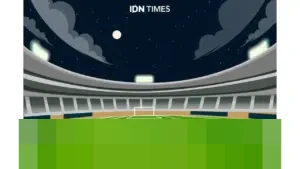 Mengakhiri Karier Gemilang, Ini Enam Pelatih yang Paling Sering Andalkan Edinson Cavani