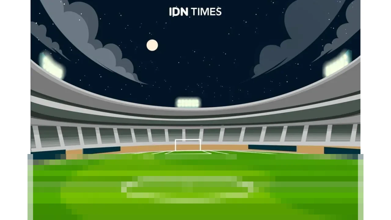 Mengakhiri Karier Gemilang, Ini Enam Pelatih yang Paling Sering Andalkan Edinson Cavani Mengakhiri Karier Gemilang, Ini Enam Pelatih yang Paling Sering Andalkan Edinson Cavani