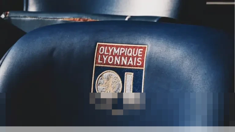 Menganalisis Peluang Endrick Bangkit di Lyon Usai Terpinggirkan di Real Madrid