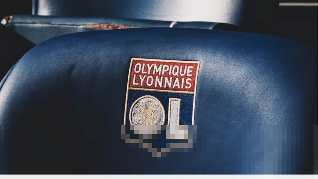 Menganalisis Peluang Endrick Bangkit di Lyon Usai Terpinggirkan di Real Madrid