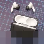 Mengapa AirPods Pro 2 (2022) Jadi Pembelian Terbaik di Tahun 2025: Sebuah Refleksi Pengguna