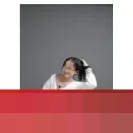 Mengapa Cinta Perempuan Kerap Dilabeli ‘Berlebihan’? Menyoroti Standar Emosional Timpang dalam Relasi