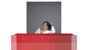 Mengapa Cinta Perempuan Kerap Dilabeli ‘Berlebihan’? Menyoroti Standar Emosional Timpang dalam Relasi