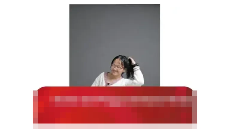 Mengapa Cinta Perempuan Kerap Dilabeli ‘Berlebihan’? Menyoroti Standar Emosional Timpang dalam Relasi