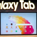 Mengapa Samsung Galaxy Tab A9 LTE Masih Relevan di 2025: Kombinasi Harga, Fitur, dan Performa Optimal