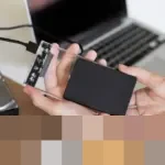 Mengapa SSD Anda Melambat? Pahami Penyebab Utama dan Langkah Efektif untuk Mengembalikan Kinerja Optimalnya