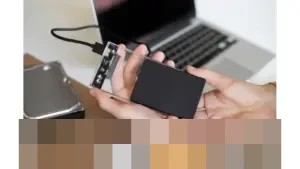 Mengapa SSD Anda Melambat? Pahami Penyebab Utama dan Langkah Efektif untuk Mengembalikan Kinerja Optimalnya