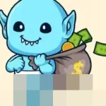 Mengapa Tuyul Tak Pernah Menyentuh Brankas Bank? Penjelasan Rasional di Balik Mitos Abadi