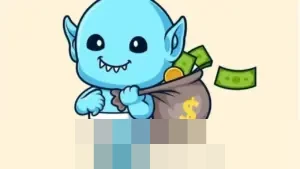 Mengapa Tuyul Tak Pernah Menyentuh Brankas Bank? Penjelasan Rasional di Balik Mitos Abadi