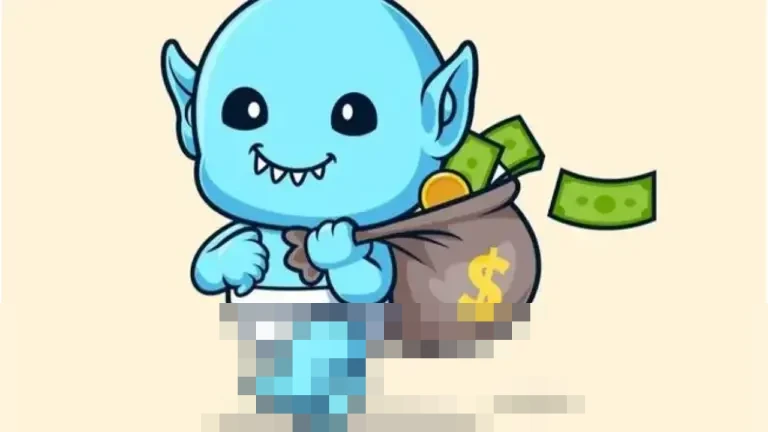 Mengapa Tuyul Tak Pernah Menyentuh Brankas Bank? Penjelasan Rasional di Balik Mitos Abadi