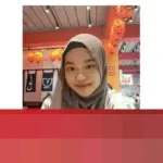 Mengatasi Patah Hati: Fenomena Anak Muda Temukan Kekuatan Diri Lewat Kesibukan