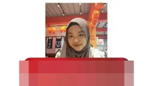 Mengatasi Patah Hati: Fenomena Anak Muda Temukan Kekuatan Diri Lewat Kesibukan