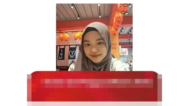 Mengatasi Patah Hati: Fenomena Anak Muda Temukan Kekuatan Diri Lewat Kesibukan