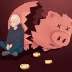 Mengejar Pensiun Damai: Ahli Keuangan Ungkap Target Tabungan Ideal di Usia 50 Tahun