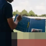 Mengenal John Herdman: Arsitek Kelolosan Kanada ke Piala Dunia 2022, Kini Diincar Timnas Indonesia?