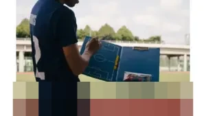 Mengenal John Herdman: Arsitek Kelolosan Kanada ke Piala Dunia 2022, Kini Diincar Timnas Indonesia?