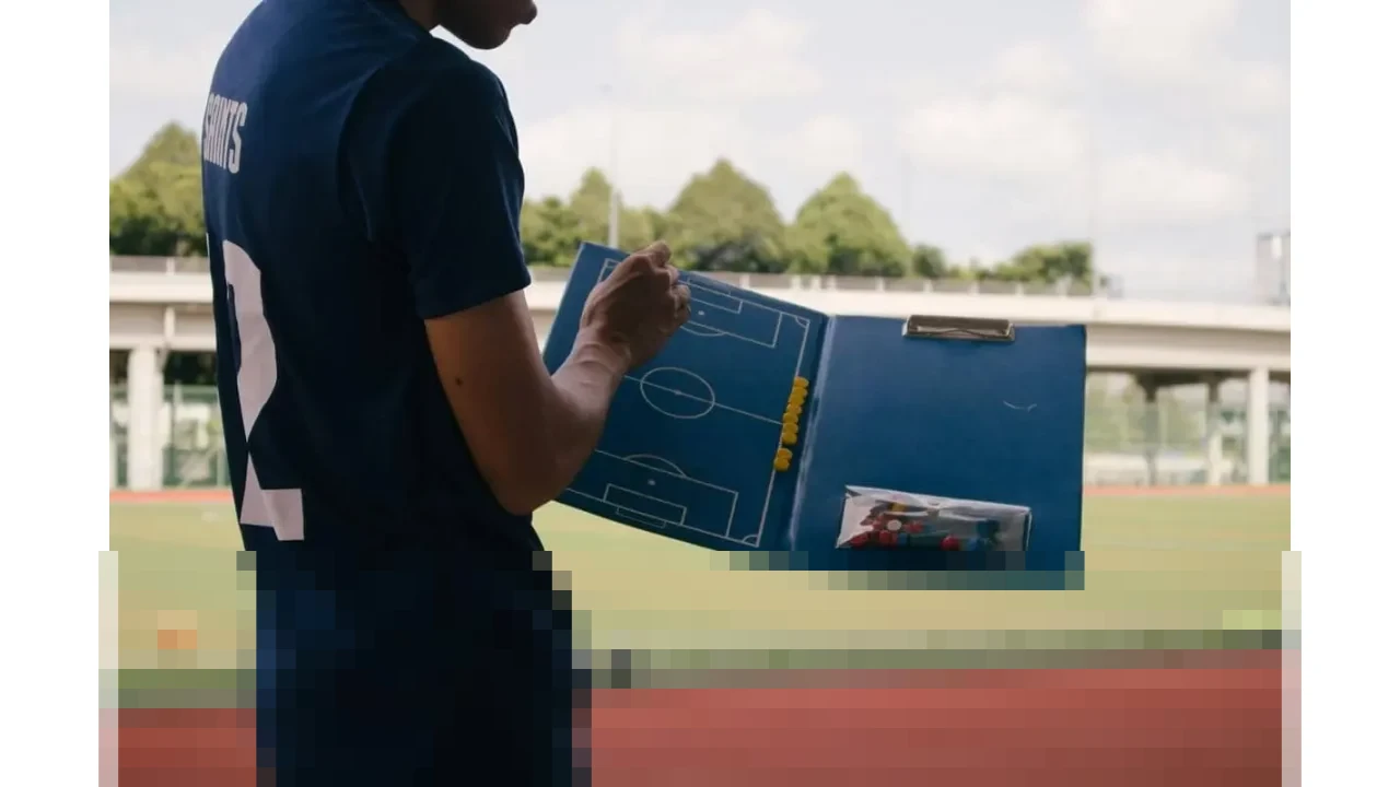 Mengenal John Herdman: Arsitek Kelolosan Kanada ke Piala Dunia 2022, Kini Diincar Timnas Indonesia?