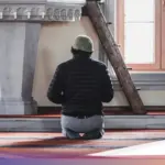 Mengenal Lebih Dekat Sholawat Adnani: Bacaan Lengkap, Makna Mendalam, dan Keutamaan Besar bagi Umat Muslim