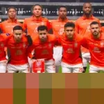 Mengenal Ratchaburi, Klub Thailand yang Akan Jadi Penantang Persib di 16 Besar ACL Two