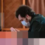 Mengenal Sholawat Tarhim: Bacaan Lengkap, Sejarah, dan Keutamaan Mengamalkannya dalam Kehidupan Sehari-hari