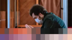 Mengenal Sholawat Tarhim: Bacaan Lengkap, Sejarah, dan Keutamaan Mengamalkannya dalam Kehidupan Sehari-hari