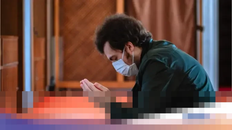 Mengenal Sholawat Tarhim: Bacaan Lengkap, Sejarah, dan Keutamaan Mengamalkannya dalam Kehidupan Sehari-hari