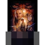 Mengenang Kembali ‘Star Wars: The Phantom Menace’, Awal Mula Kisah Epik Anakin Skywalker