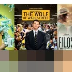 Menggali Inspirasi Bisnis dari Layar Lebar: 12 Film Ini Wajib Ditonton Para Pengusaha