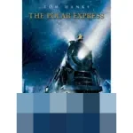 Menggali Keajaiban Natal dan Kekuatan Iman: ‘The Polar Express’ Ajak Penonton Percaya pada Hal Tak Terlihat