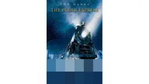 Menggali Keajaiban Natal dan Kekuatan Iman: ‘The Polar Express’ Ajak Penonton Percaya pada Hal Tak Terlihat