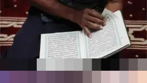 Menggali Makna Surah Al-Isra Ayat 7: Peringatan Ilahi tentang Hukum Tabur Tuai Amal Manusia