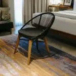 Menginap Penuh Gaya di Bandung: Lima Hotel Pilihan dengan Desain Unik dan Spot Foto Menawan