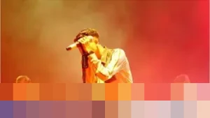 Mengintip Perjalanan Ragadupa, Musisi Pop Alternatif Padang yang Siapkan Album Kedua