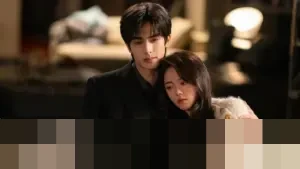 Mengintip ‘Shine on Me’: Drama China Adaptasi Novel Populer yang Kini Trending di Vidio