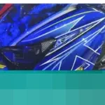 Mengintip Yamaha XMAX Berlapis Emas 18 Karat: Modifikasi Sultan yang Habiskan Dana Nyaris Rp 1 Miliar