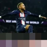 Menguak Angka Fantastis: 10 Transfer Pemain Termahal Sepanjang Sejarah Sepak Bola Dunia hingga Akhir 2025