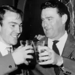 Menguak Catenaccio: Filosofi Bertahan yang Mengukir Sejarah Kejayaan Sepak Bola Italia dan Eropa