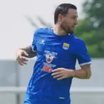 Menguak Jejak Kontroversial 6 Bintang Lapangan Hijau yang Menyeberang dari Persija ke Persib
