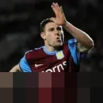 Menguak Jejak Lima Bintang Sepak Bola Dunia yang Pernah Berseragam Aston Villa