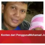 Menguak Kedalaman Makna ‘Mengunggis’: Dari Gerakan Halus hingga Erosi Jiwa dalam Bahasa Indonesia