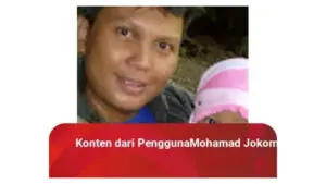 Menguak Kedalaman Makna ‘Mengunggis’: Dari Gerakan Halus hingga Erosi Jiwa dalam Bahasa Indonesia