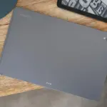 Menguak Keunggulan dan Keterbatasan Samsung Galaxy Tab S11: Layakkah Jadi Pilihan Utama?