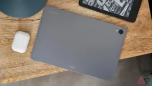 Menguak Keunggulan dan Keterbatasan Samsung Galaxy Tab S11: Layakkah Jadi Pilihan Utama?