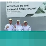 Menguak Makna di Balik Karier: Kisah Inspiratif Peserta Nestlé Management Trainee