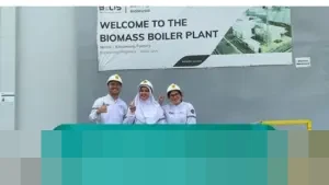 Menguak Makna di Balik Karier: Kisah Inspiratif Peserta Nestlé Management Trainee