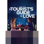 Menguak Pesona Vietnam: Kisah Amanda Riley dalam ‘A Tourist’s Guide to Love’ yang Penuh Petualangan dan Romansa