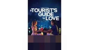 Menguak Pesona Vietnam: Kisah Amanda Riley dalam ‘A Tourist’s Guide to Love’ yang Penuh Petualangan dan Romansa