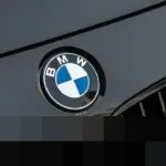 Menguak Rahasia Desain BMW: Dari Kompetisi Internal Hingga Personalisasi Mewah Program Individual