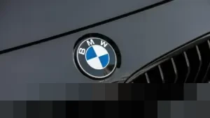 Menguak Rahasia Desain BMW: Dari Kompetisi Internal Hingga Personalisasi Mewah Program Individual