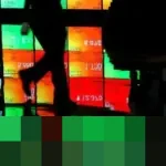 Menguak Rahasia Pola Pikir Jutawan: 6 Kebiasaan Belanja yang Justru Dihindari Orang Kaya